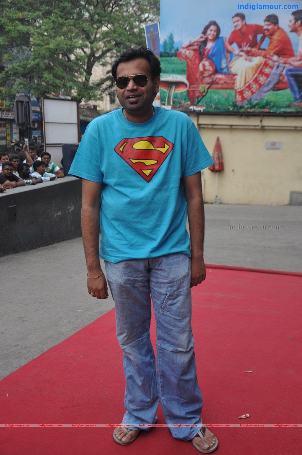 Settai Movie Audio Launch Event hd photo