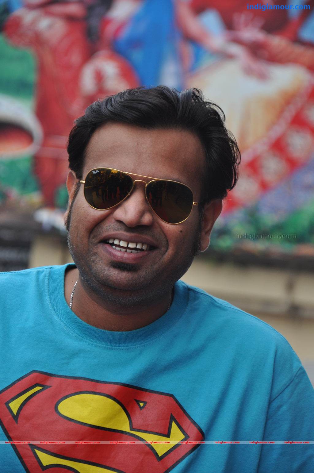 Settai Movie Audio Launch Event hd photo