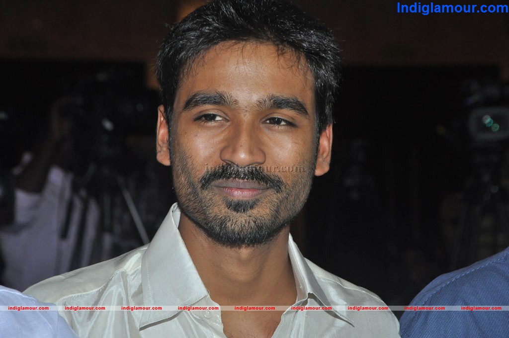 Ambikapathy Movie Press Meet Event hd photo