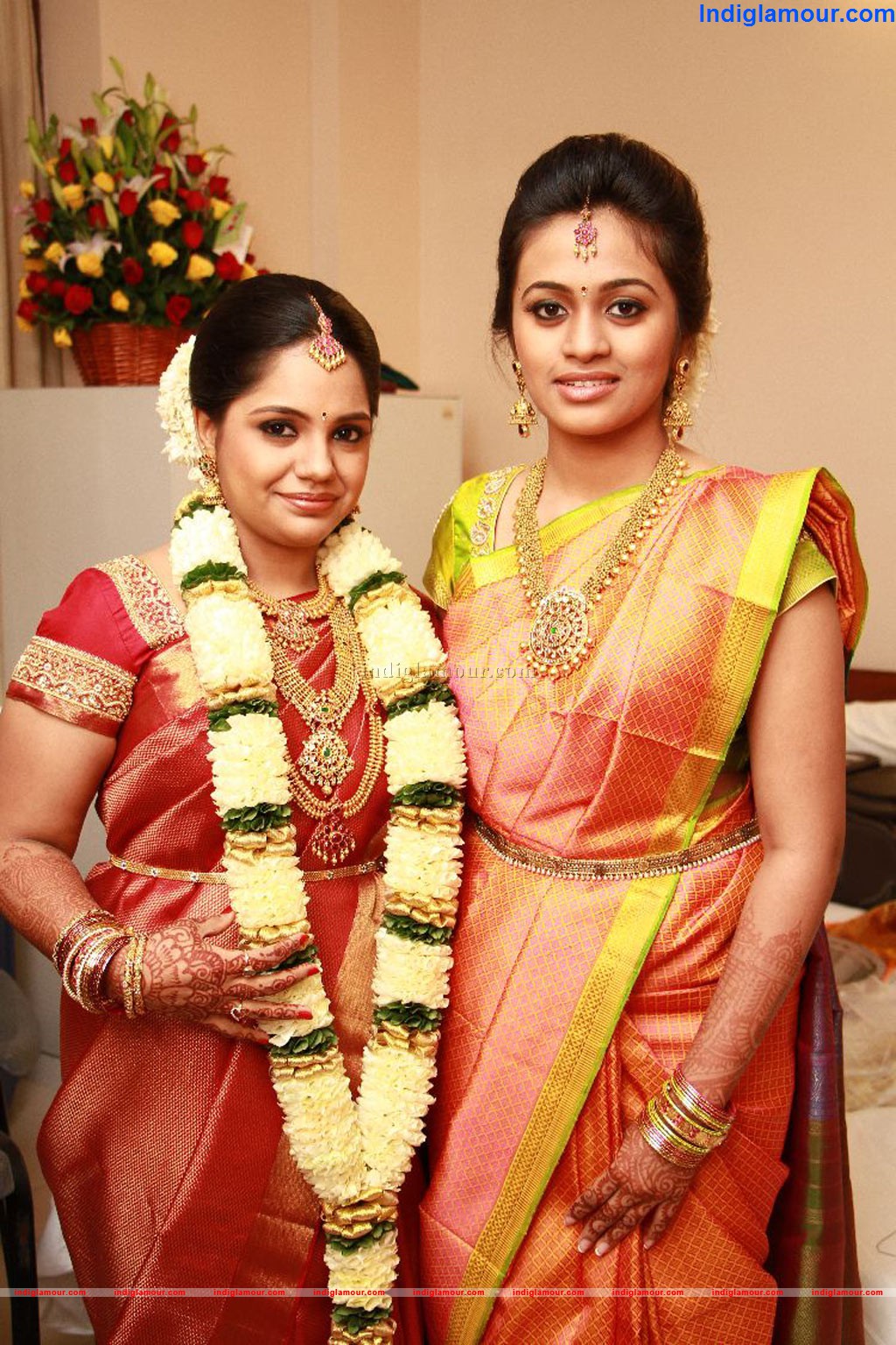 GV Prakash Kumar and Saindhavi Wedding Event hd photo