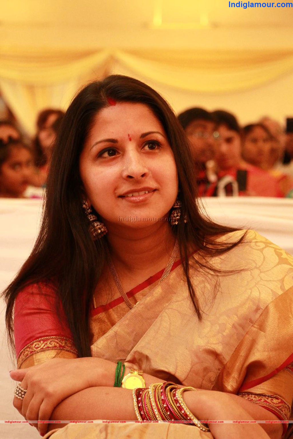 GV Prakash Kumar and Saindhavi Wedding Event hd photo