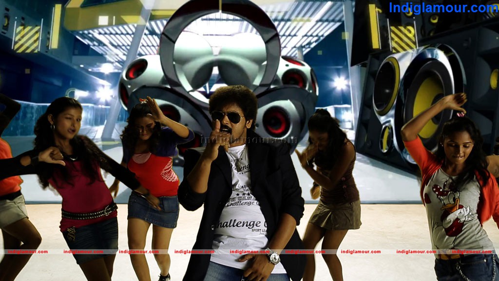 Kutralam Love Failure Anthem Event hd photo