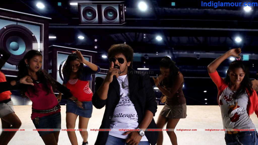 Kutralam Love Failure Anthem Event hd photo