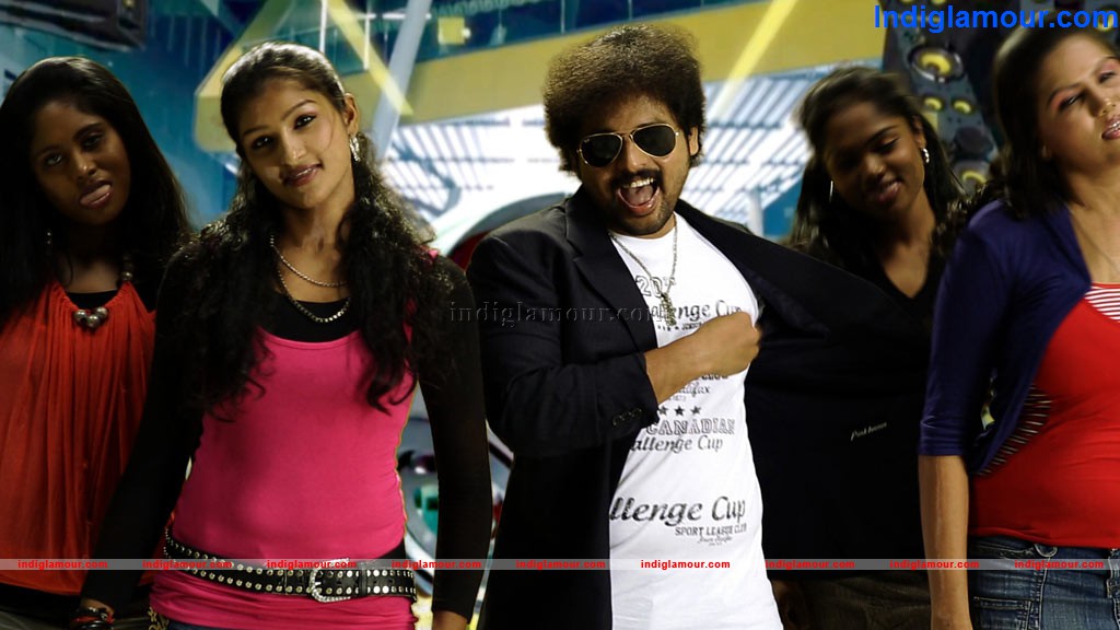 Kutralam Love Failure Anthem Event hd photo