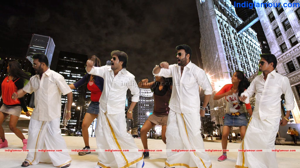 Kutralam Love Failure Anthem Event hd photo