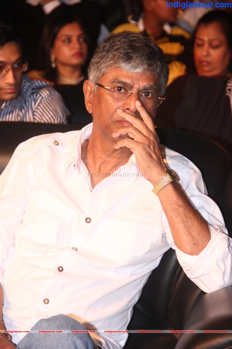 Thalaivaa Movie Audio Launch Event hd photo