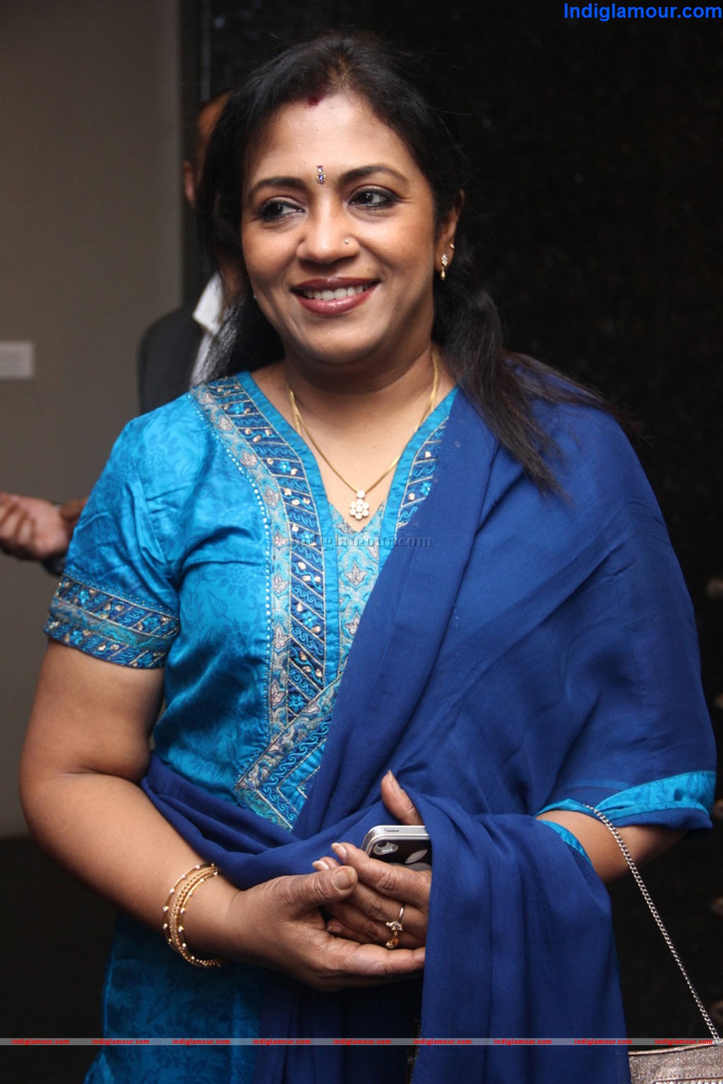 WE Awards 2013 Event hd photo