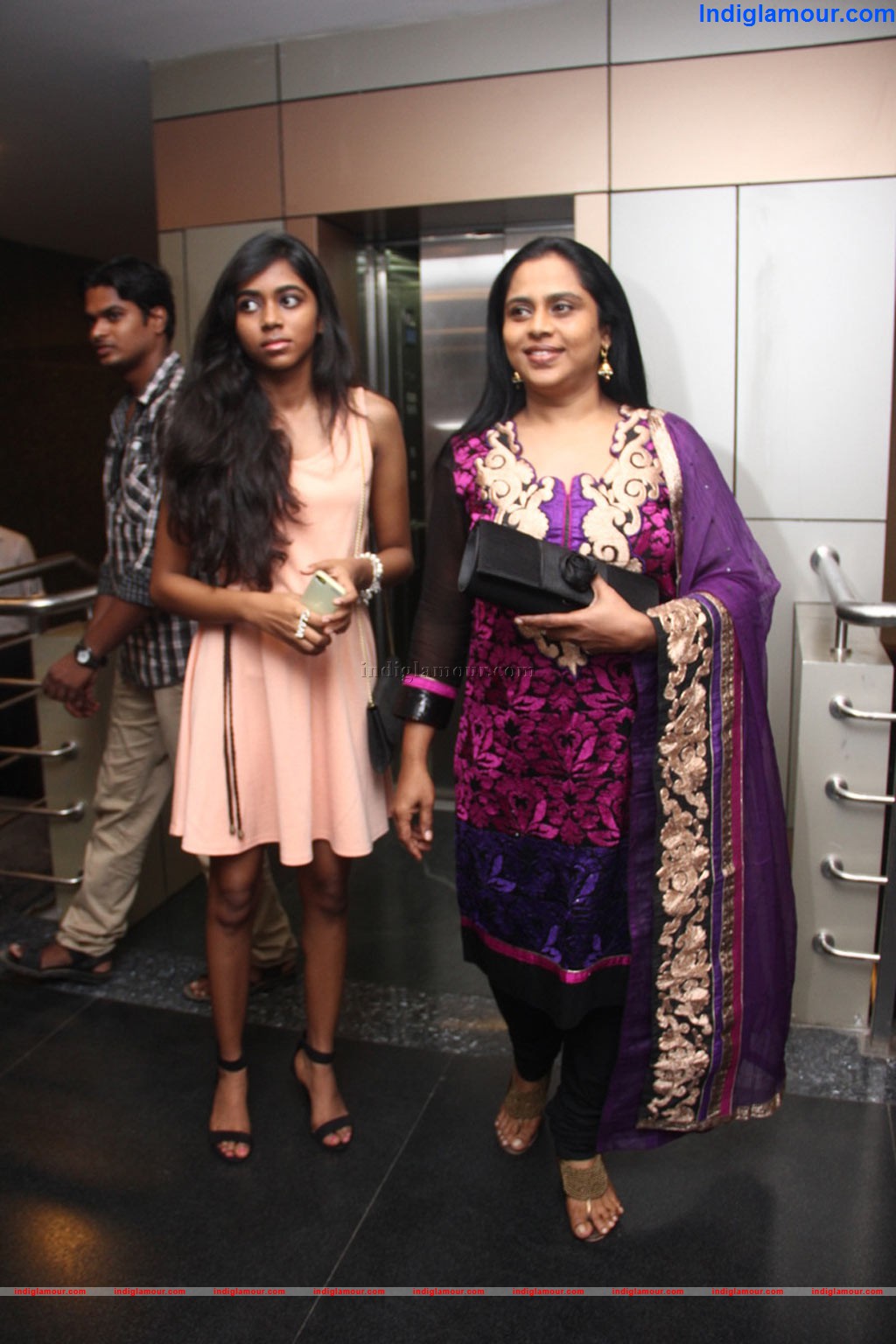 WE Awards 2013 Event hd photo
