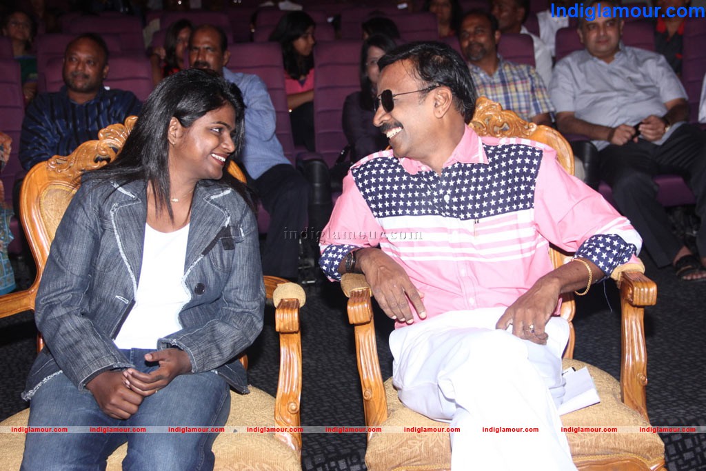 WE Awards 2013 Event hd photo