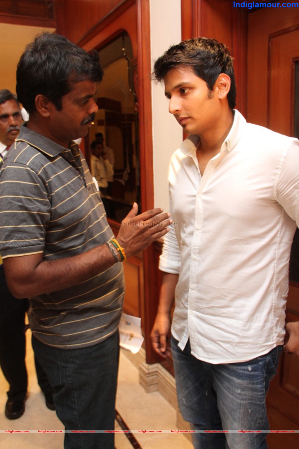 Zee Tamil Jai Ho 2013 Scholarship Program Event hd photo