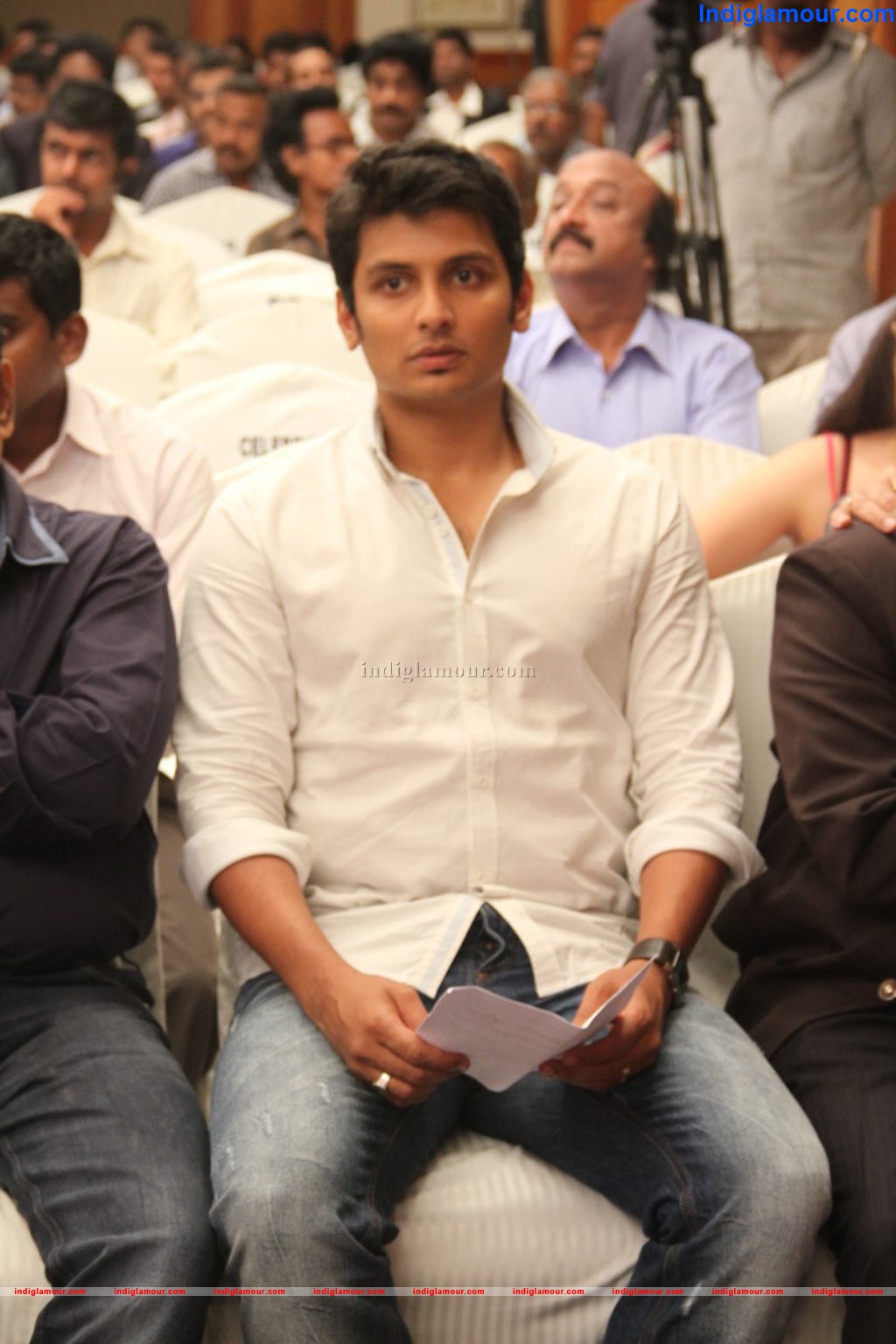 Zee Tamil Jai Ho 2013 Scholarship Program Event hd photo
