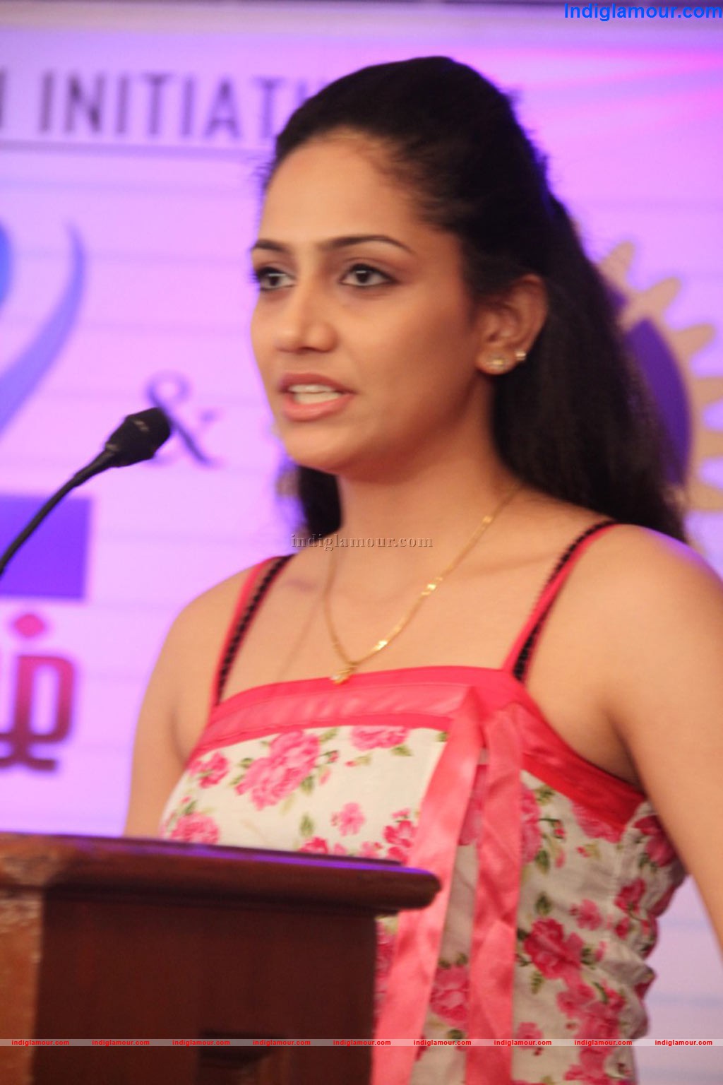Zee Tamil Jai Ho 2013 Scholarship Program Event hd photo