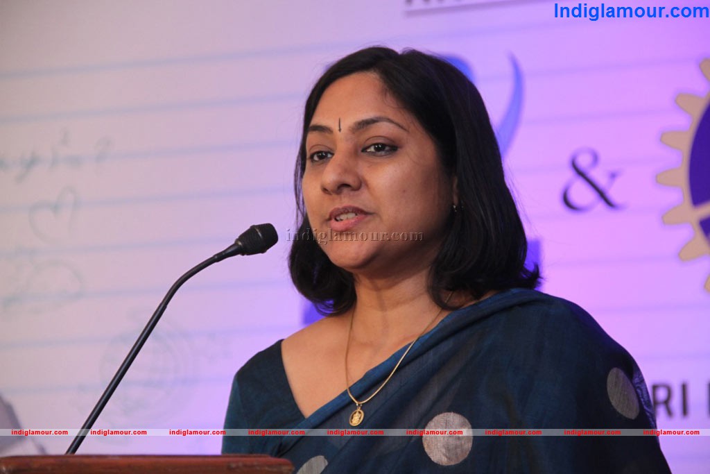 Zee Tamil Jai Ho 2013 Scholarship Program Event hd photo