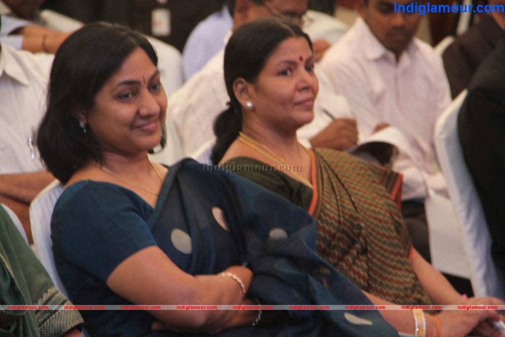 Zee Tamil Jai Ho 2013 Scholarship Program Event hd photo