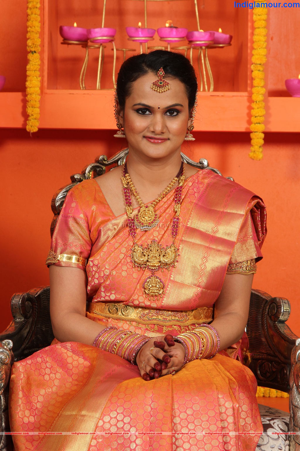 Actor Nandha Engagement Event hd photo