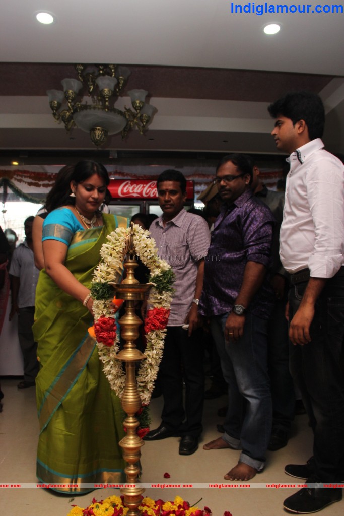 Namitha launches 46 Multi Cuisine Restaurant Photos Event hd photo