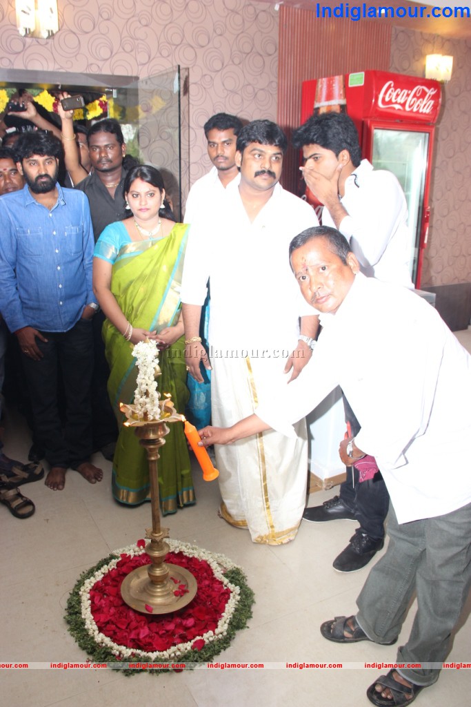 Namitha launches 46 Multi Cuisine Restaurant Photos Event hd photo