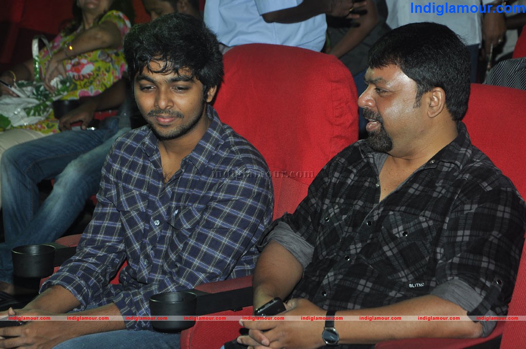 Kerala Nattu Pengalum Movie Audio Launch Event hd photo