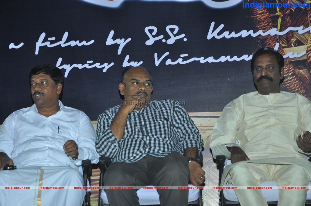 Kerala Nattu Pengalum Movie Audio Launch Event hd photo