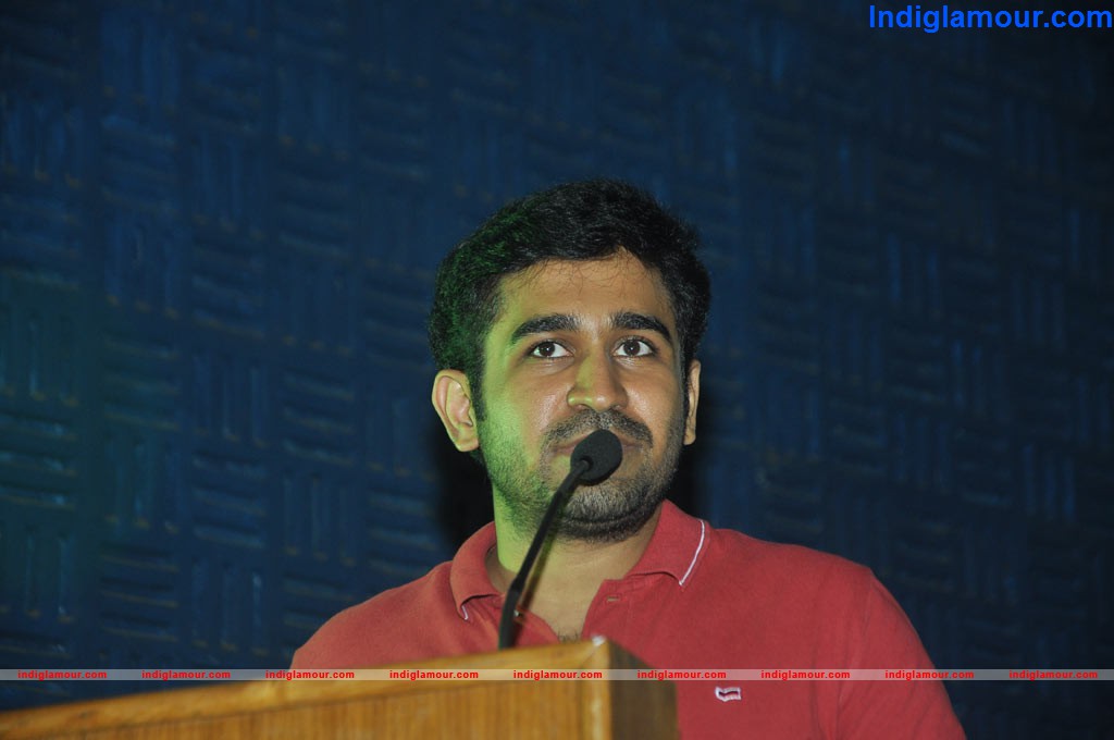 Varusha Naadu Movie Audio Launch Event hd photo
