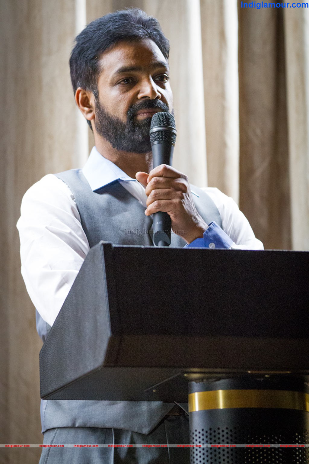 Yaavum Vasappadum Movie Audio Launch Event hd photo