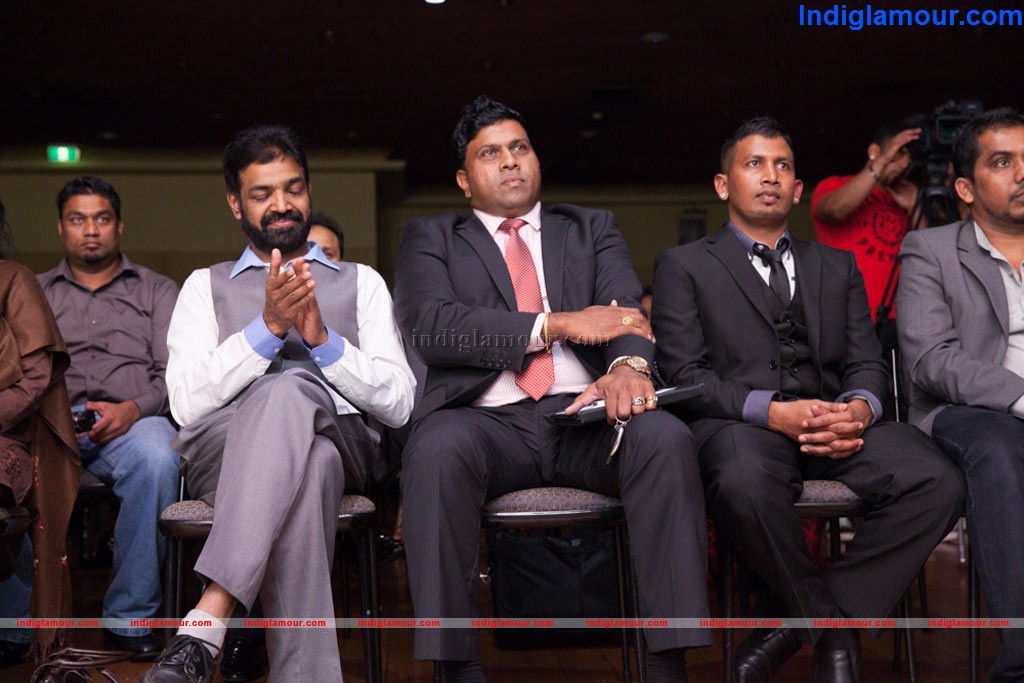 Yaavum Vasappadum Movie Audio Launch Event hd photo
