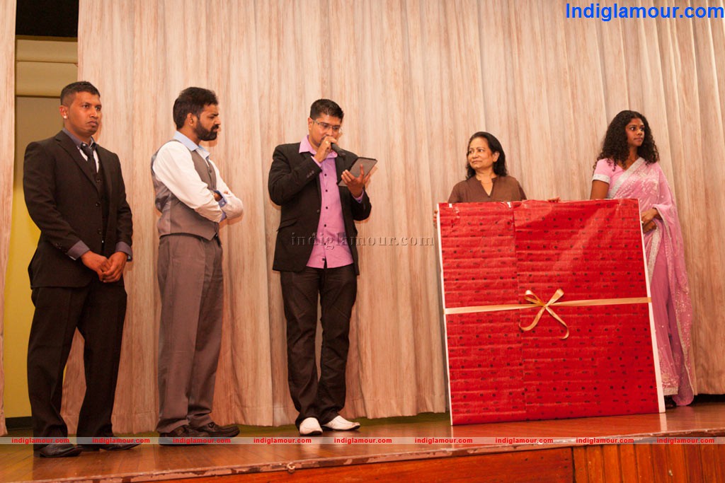 Yaavum Vasappadum Movie Audio Launch Event hd photo