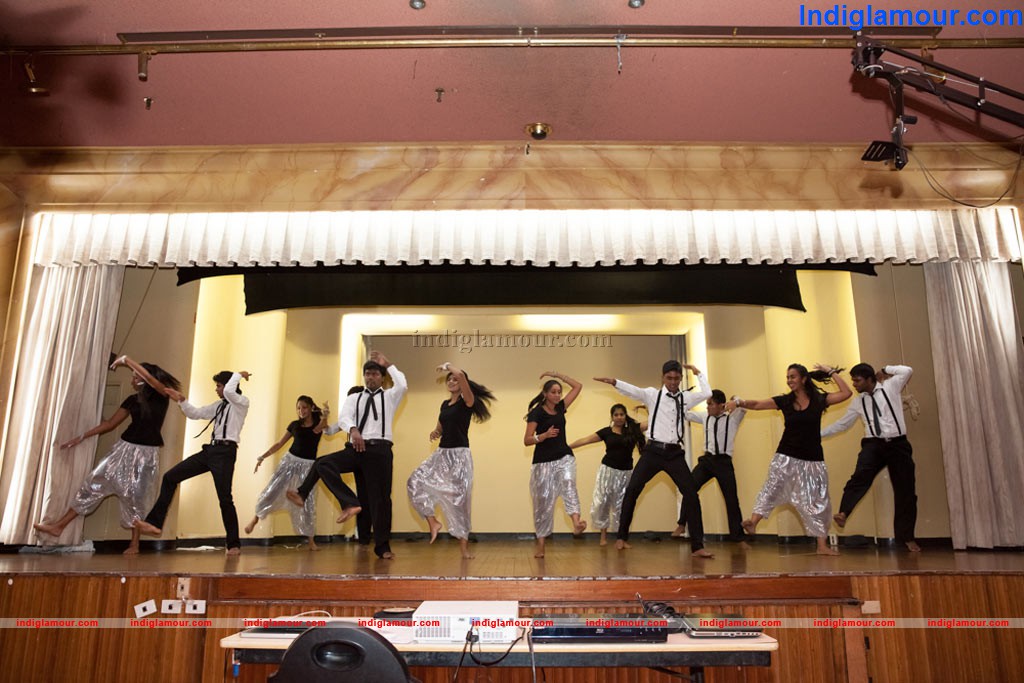 Yaavum Vasappadum Movie Audio Launch Event hd photo
