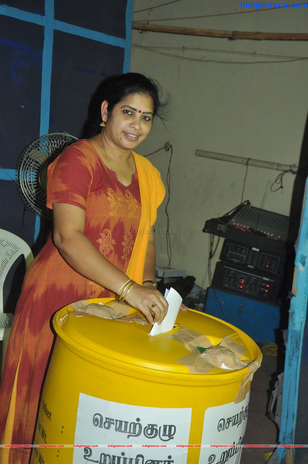 Directors Union Election Photos Event hd photo