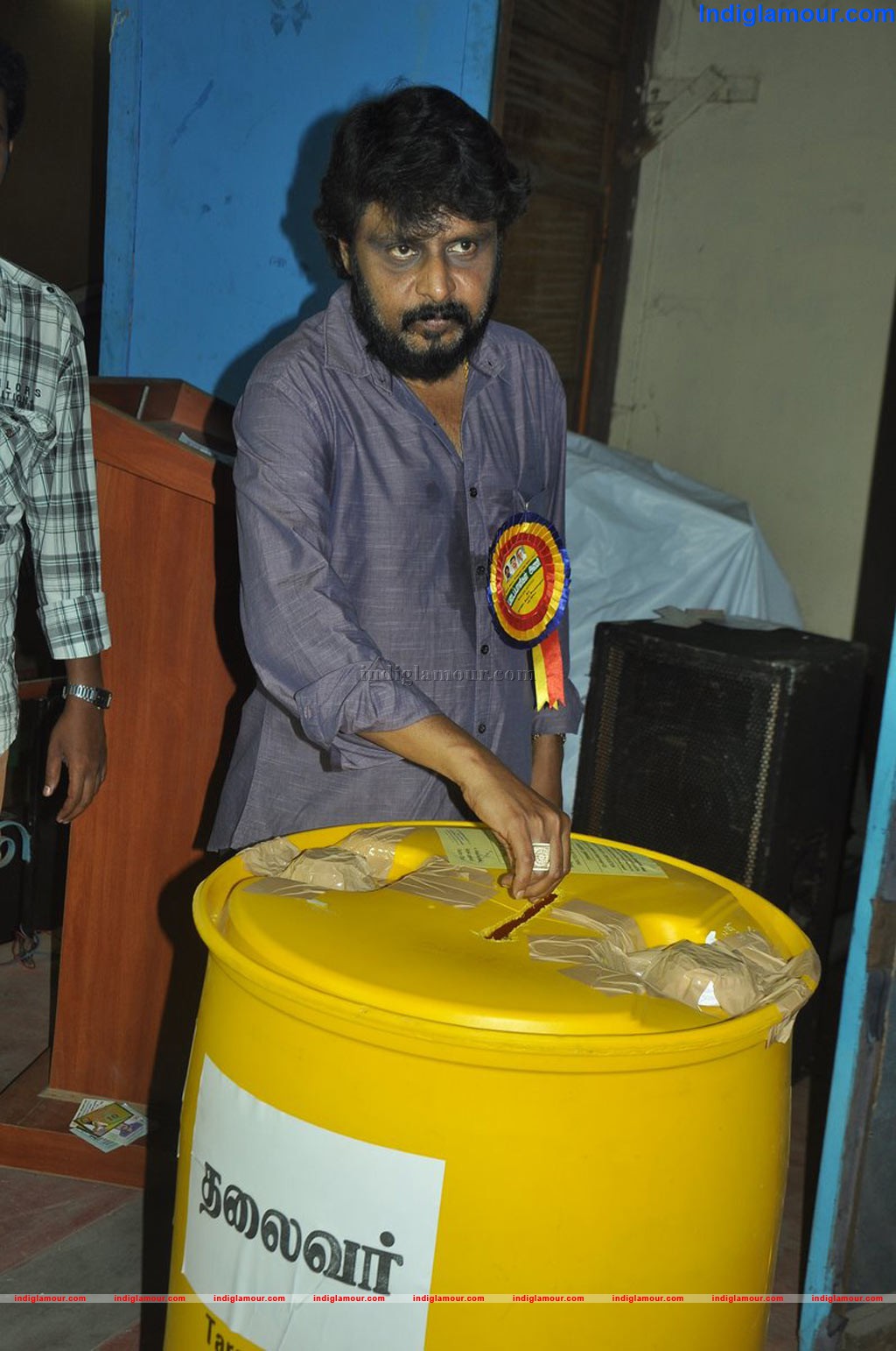 Directors Union Election Photos Event hd photo