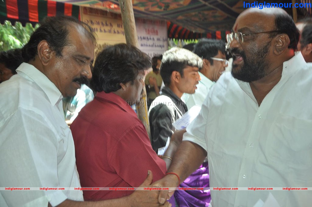 Directors Union Election Photos Event hd photo