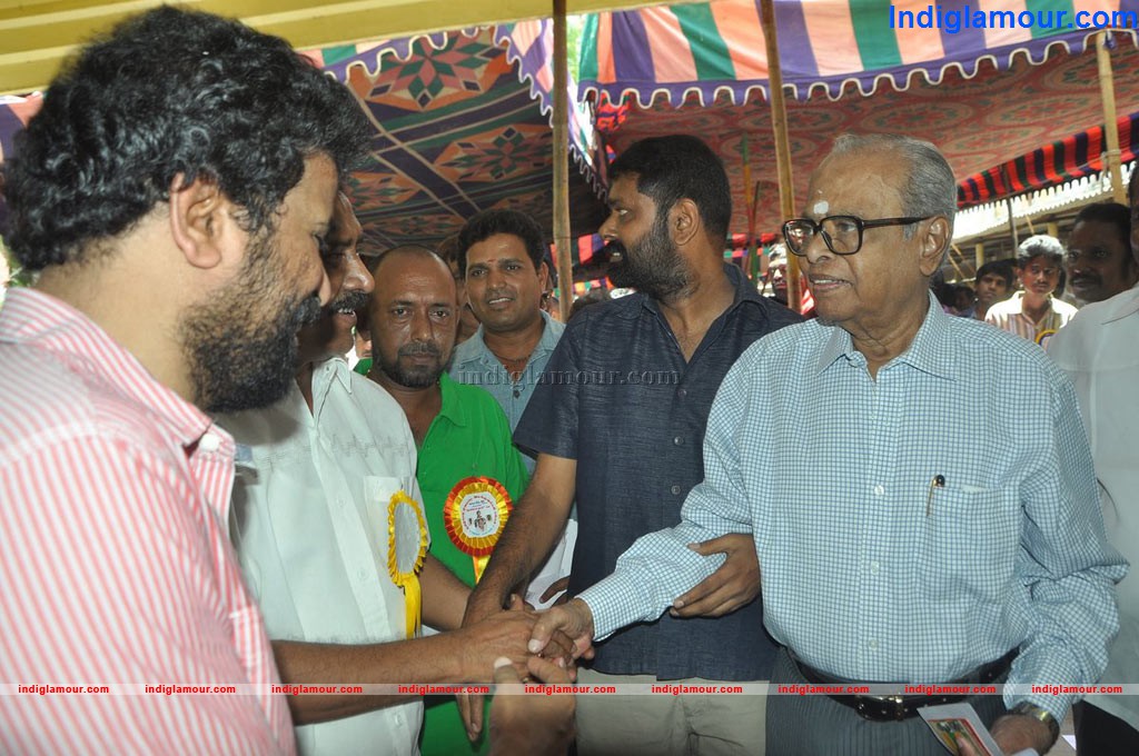 Directors Union Election Photos Event hd photo