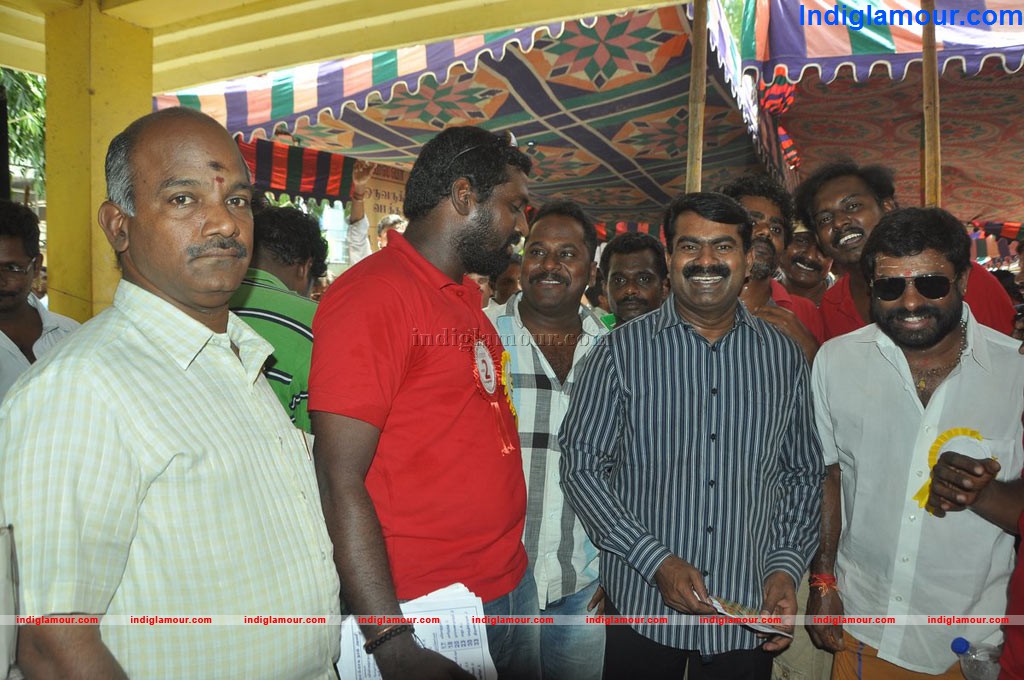 Directors Union Election Photos Event hd photo