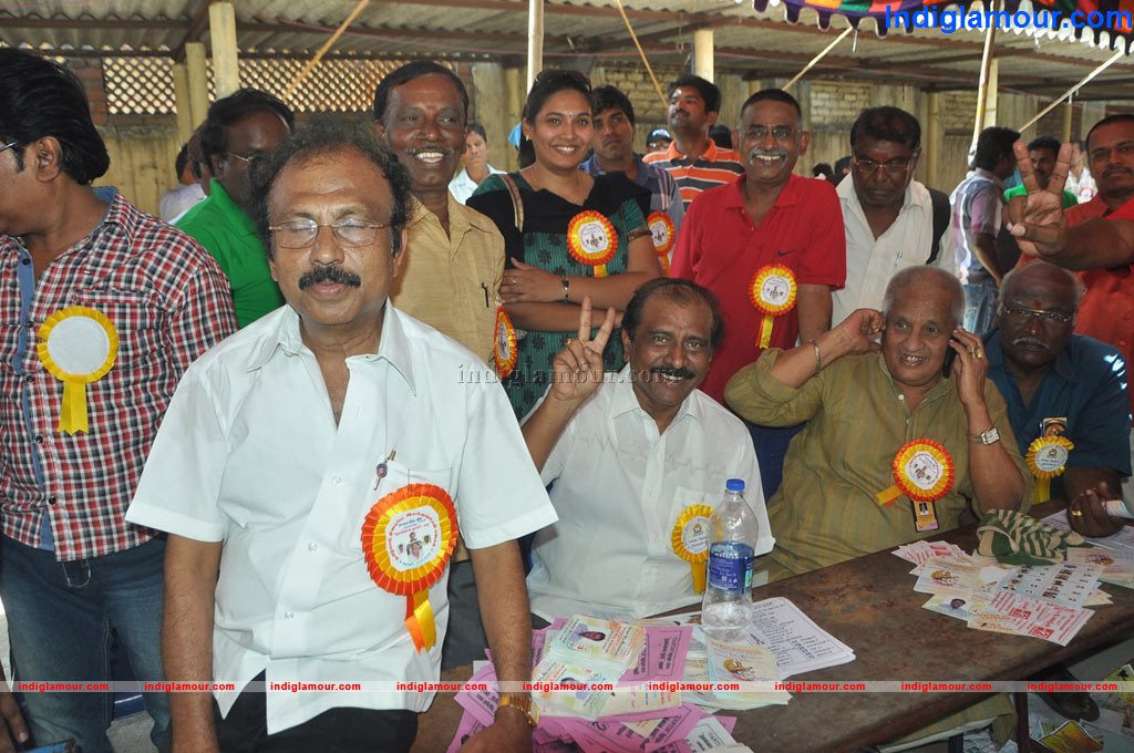 Directors Union Election Photos Event hd photo