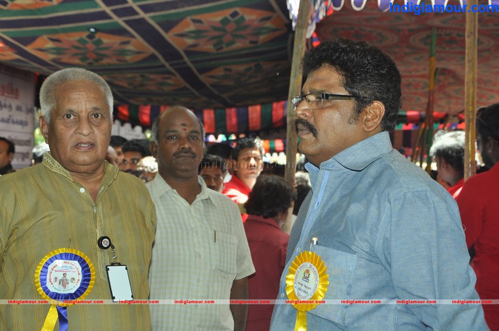 Directors Union Election Photos Event hd photo