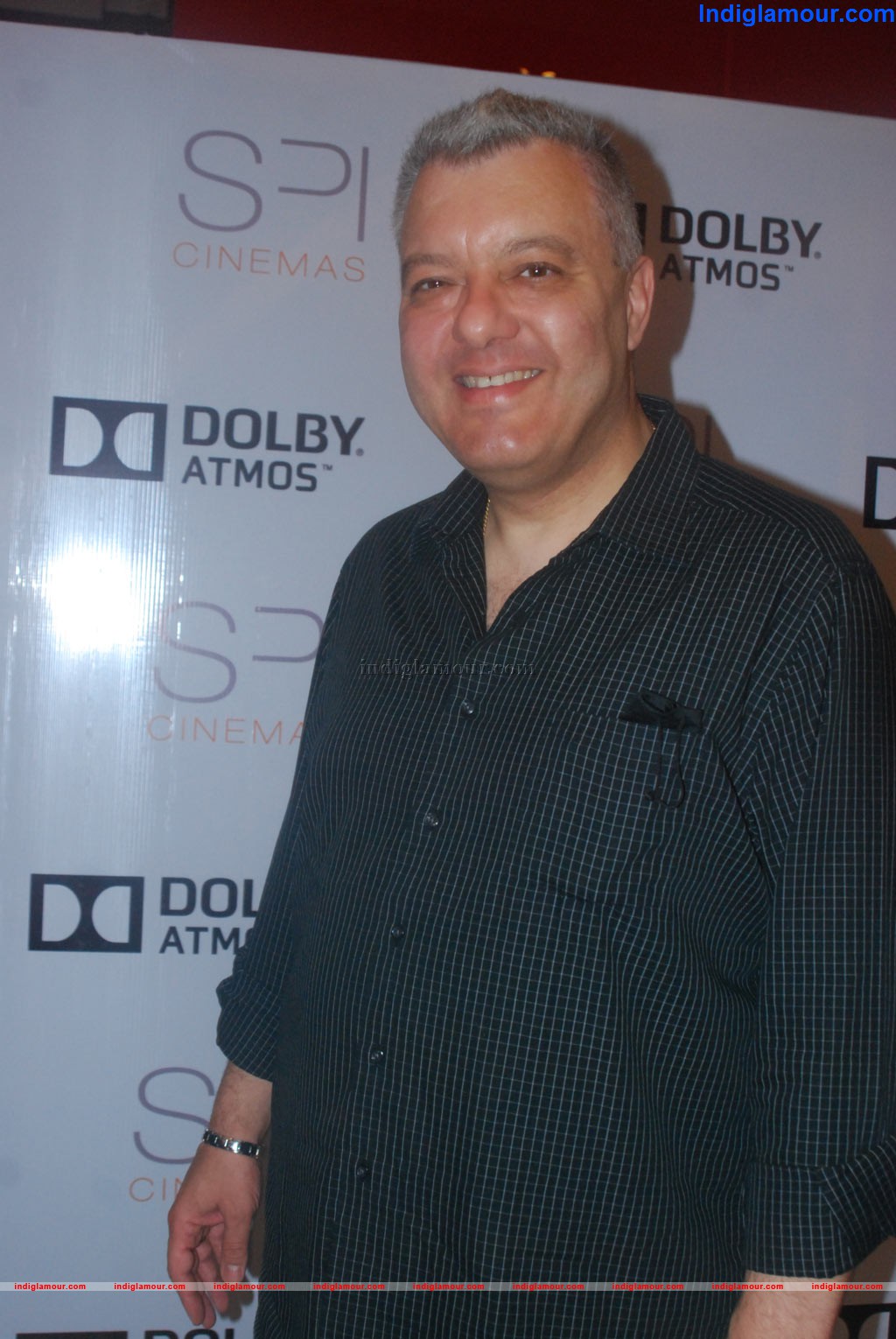 Man of Steel Movie Premiere Show Event hd photo