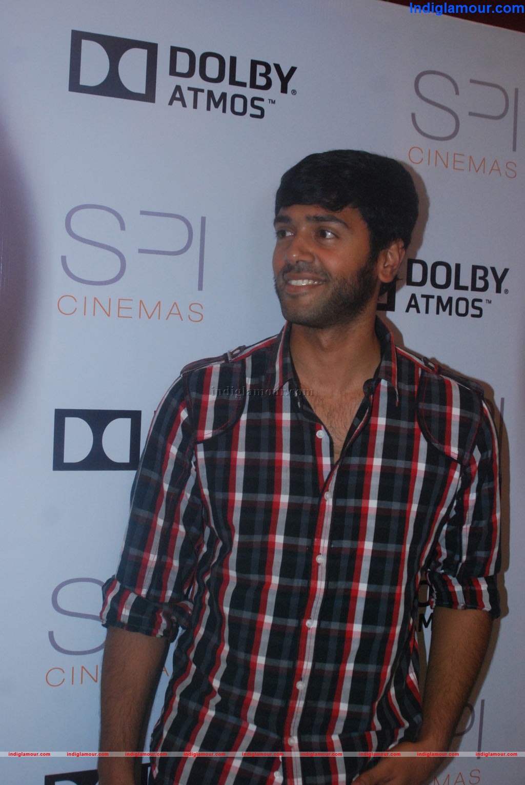 Man of Steel Movie Premiere Show Event hd photo