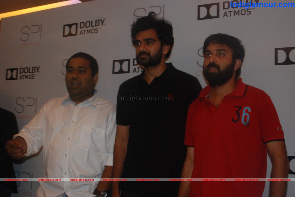 Man of Steel Movie Premiere Show Event hd photo