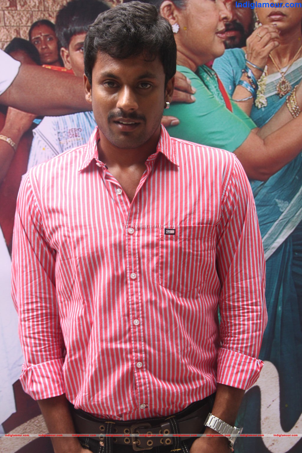 Retta Vaalu Press Meet Event hd photo