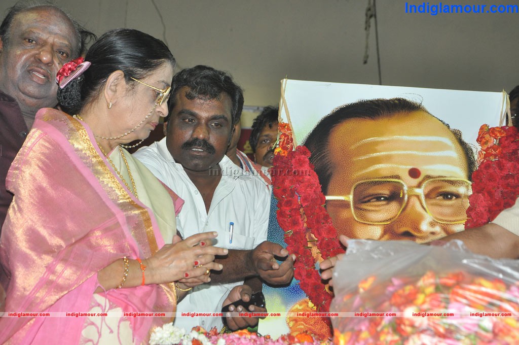 Playback Singer TMS Photo Opening Event hd photo