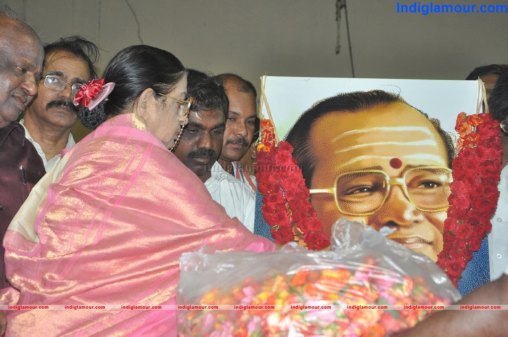 Playback Singer TMS Photo Opening Event hd photo
