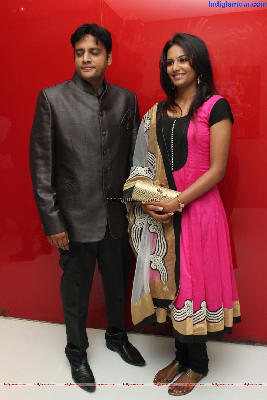 Sutta Kadhai Movie Audio Launch Event hd photo