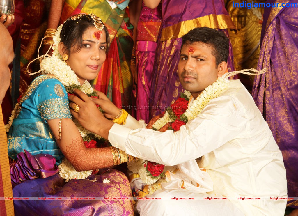Thampi Ramaiah Daughter Marriage Event hd photo