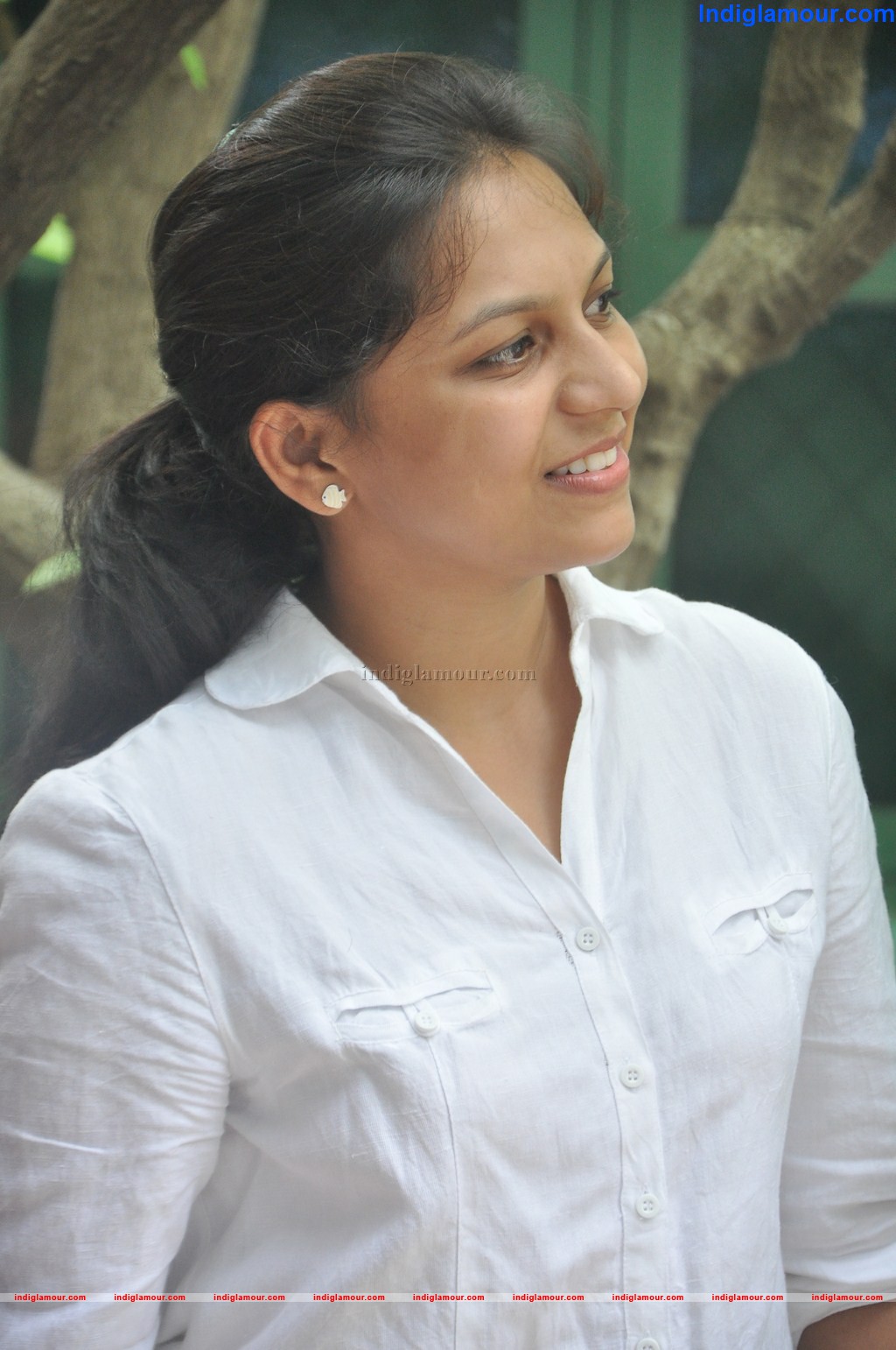 Yamuna Movie Press Show Event hd photo