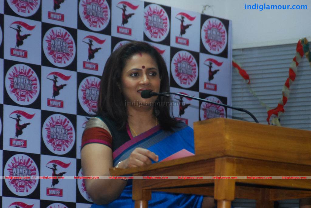 Media Launch Of Columbus Productions Event hd photo