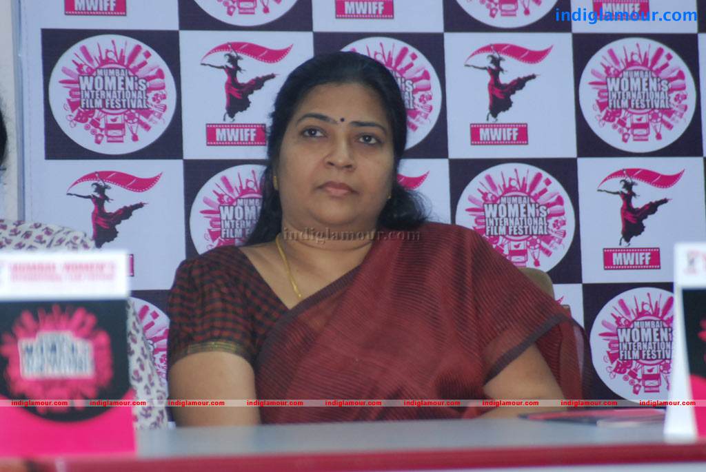Media Launch Of Columbus Productions Event hd photo