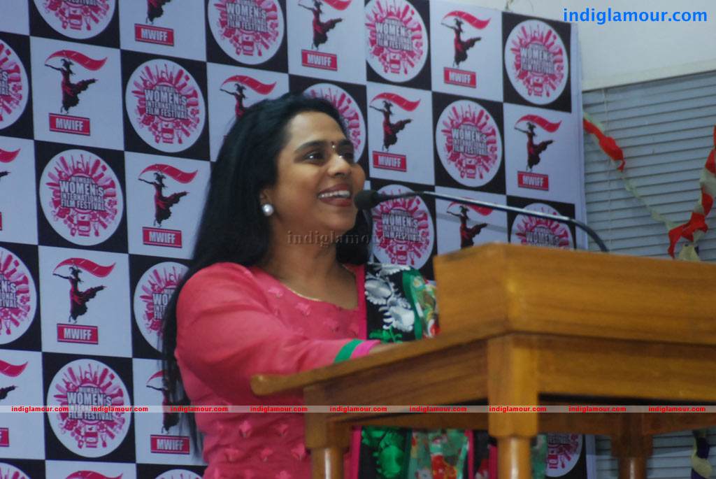 Media Launch Of Columbus Productions Event hd photo
