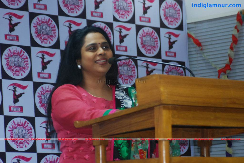 Media Launch Of Columbus Productions Event hd photo