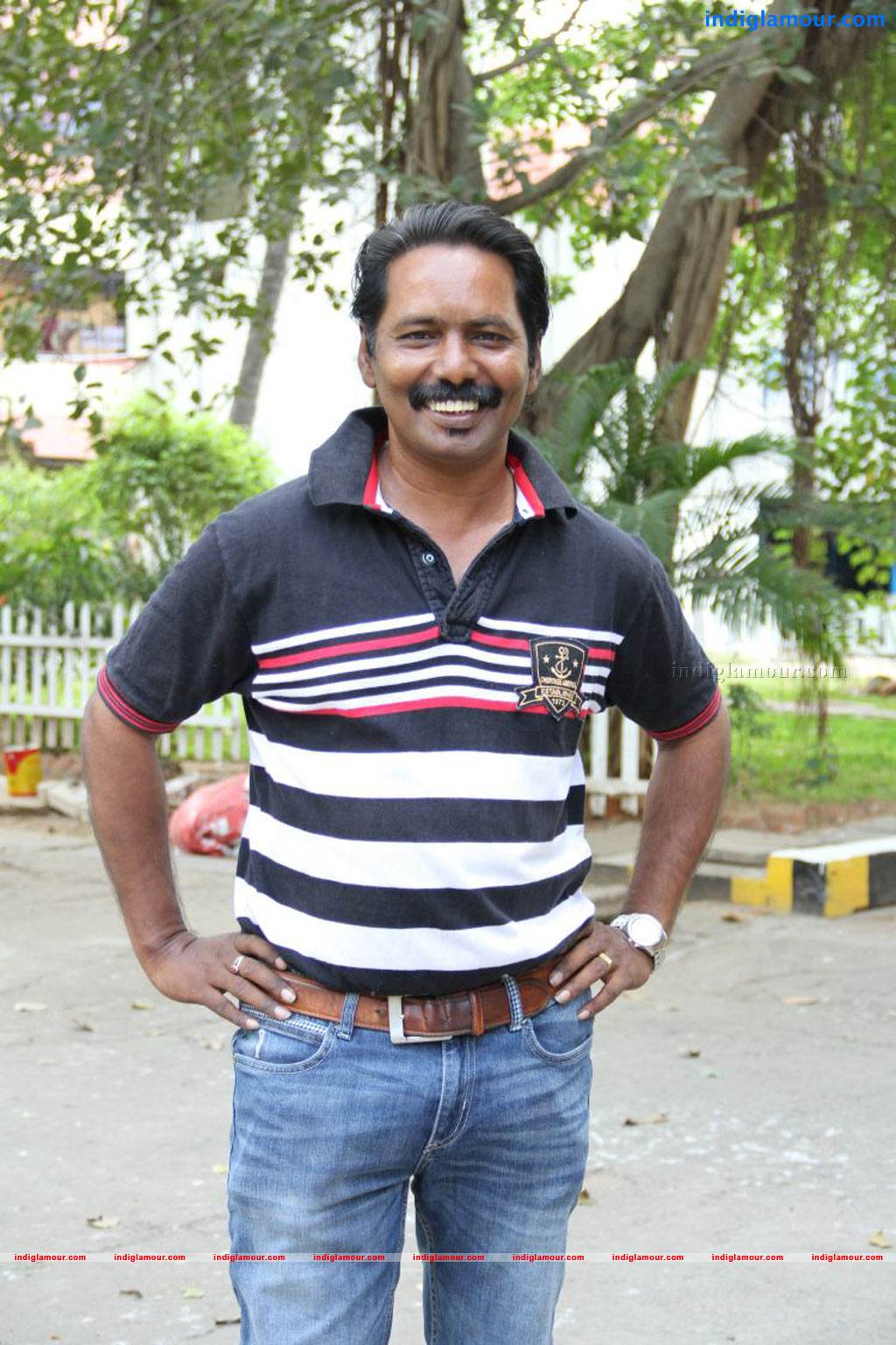 Chennaieil Oru Naal Audio Launch Stills Event hd photo