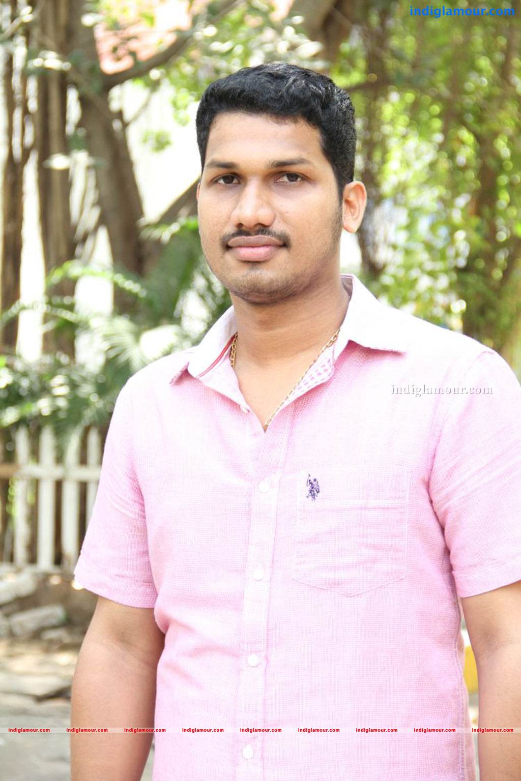 Chennaieil Oru Naal Audio Launch Stills Event hd photo